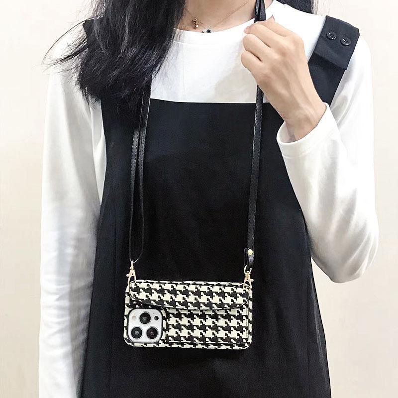 [PRAD4]👄プリント携帯電話ケース📱【50%オフ+送料無料】