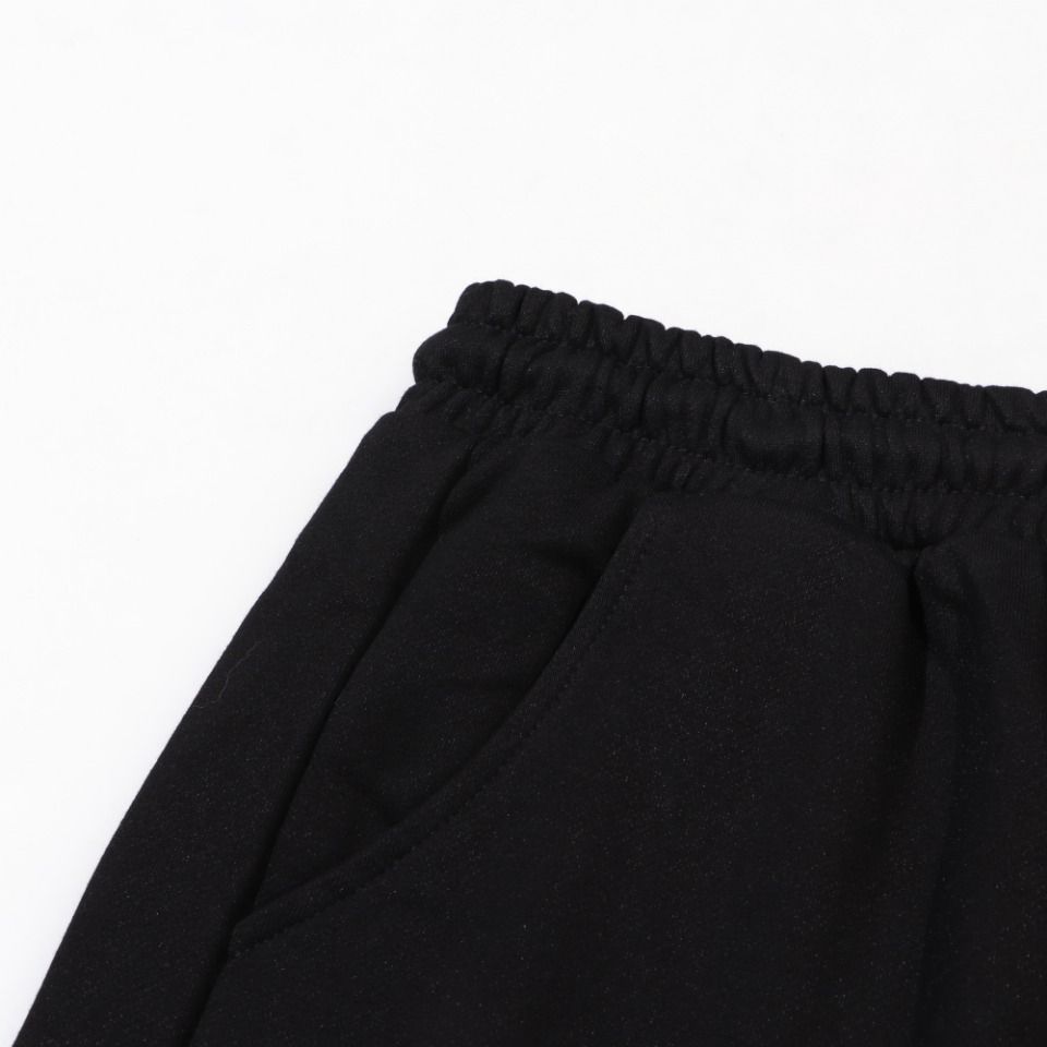 g1venchyショートパンツ【 50％割引+送料無料】53