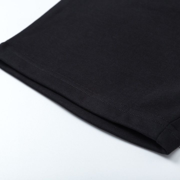 L0EWEョートパンツ【 50%割引+送料無料】53