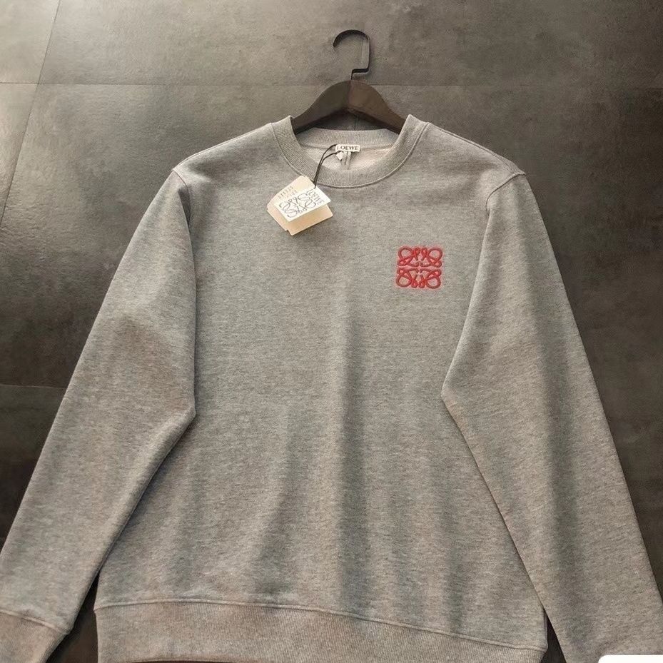 L0EWEロングTシャツ高品質【 50％割引+送料無料】531