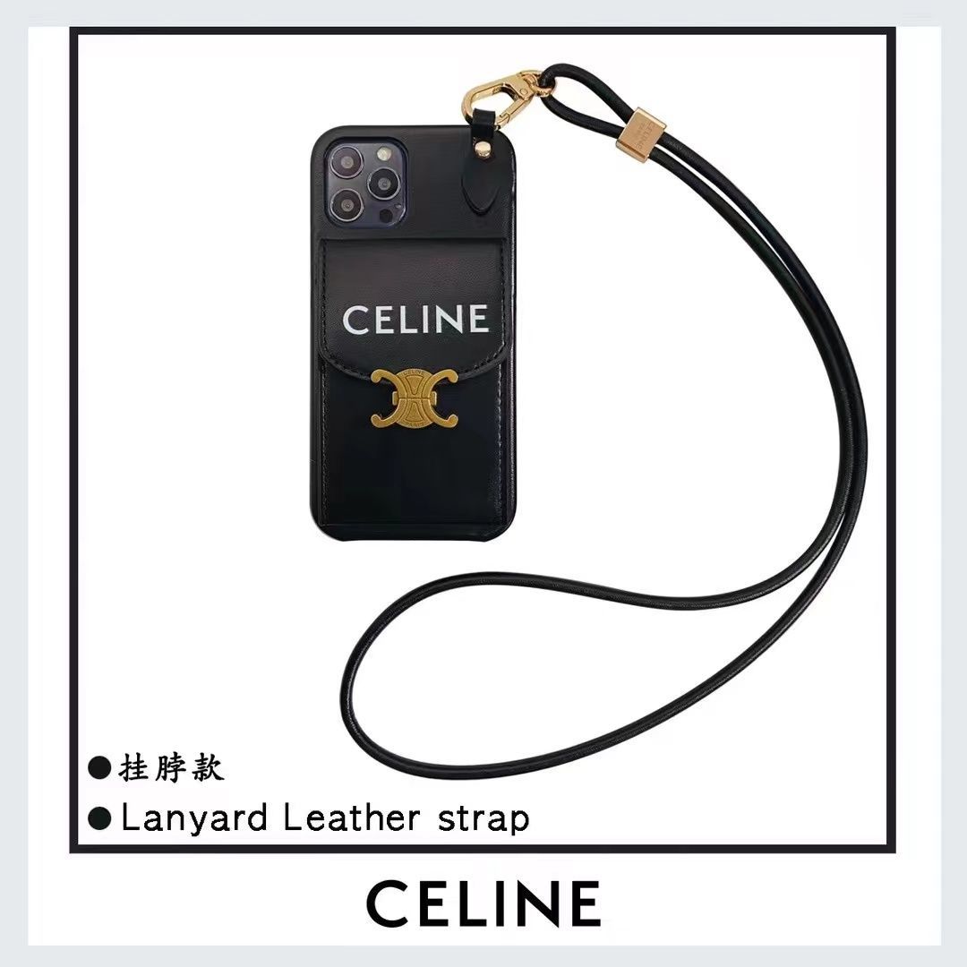 ð±CEL1NE ã¹ããã±ãŒã¹ð