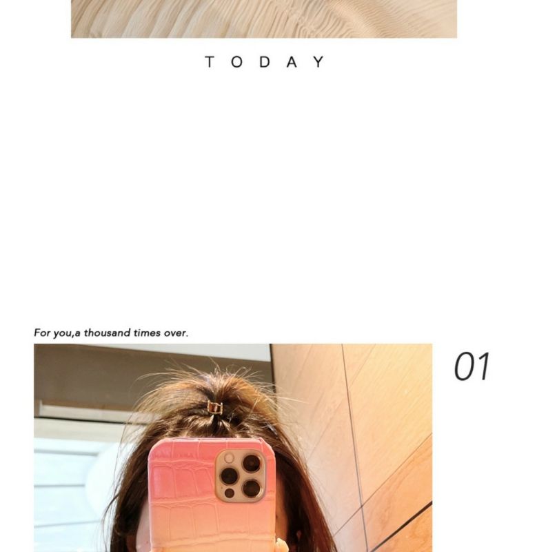 【HERME5 】プリント携帯電話ケース📱【50％割引+送料無料】