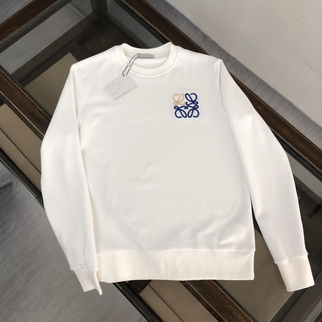 L0EWEロングTシャツ高品質【 50％割引+送料無料】531