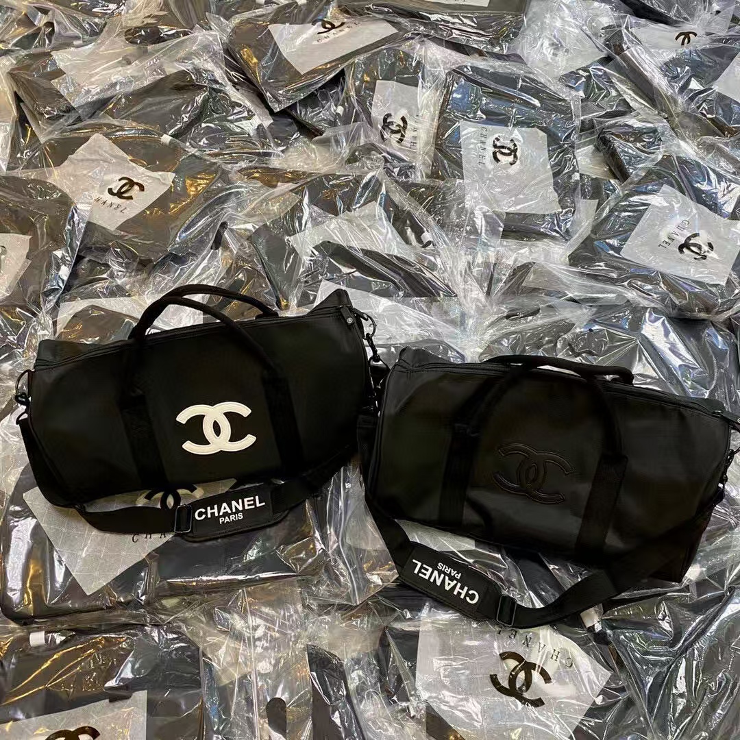 ðCHANE1æ°ãããã©ãã«ããã°ðâ