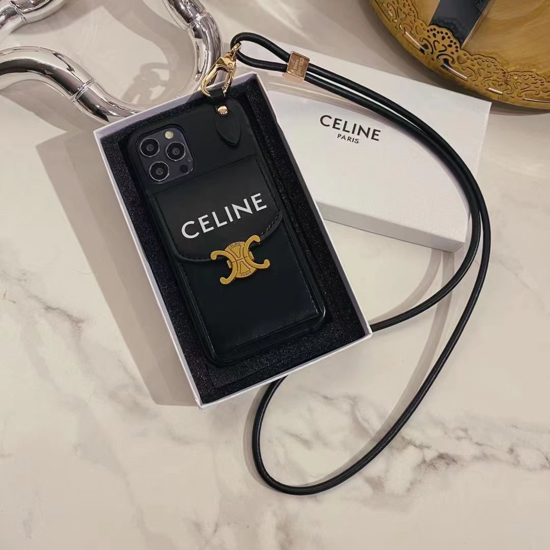 ð±CEL1NE ã¹ããã±ãŒã¹ð