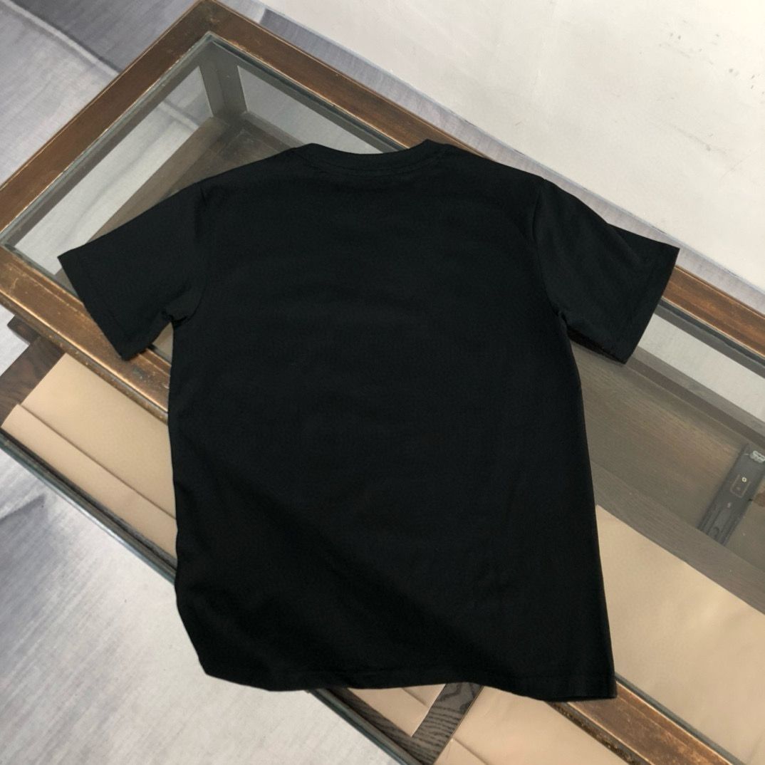 CHANEL高品質 T シャツ【 50％割引+送料無料】2507