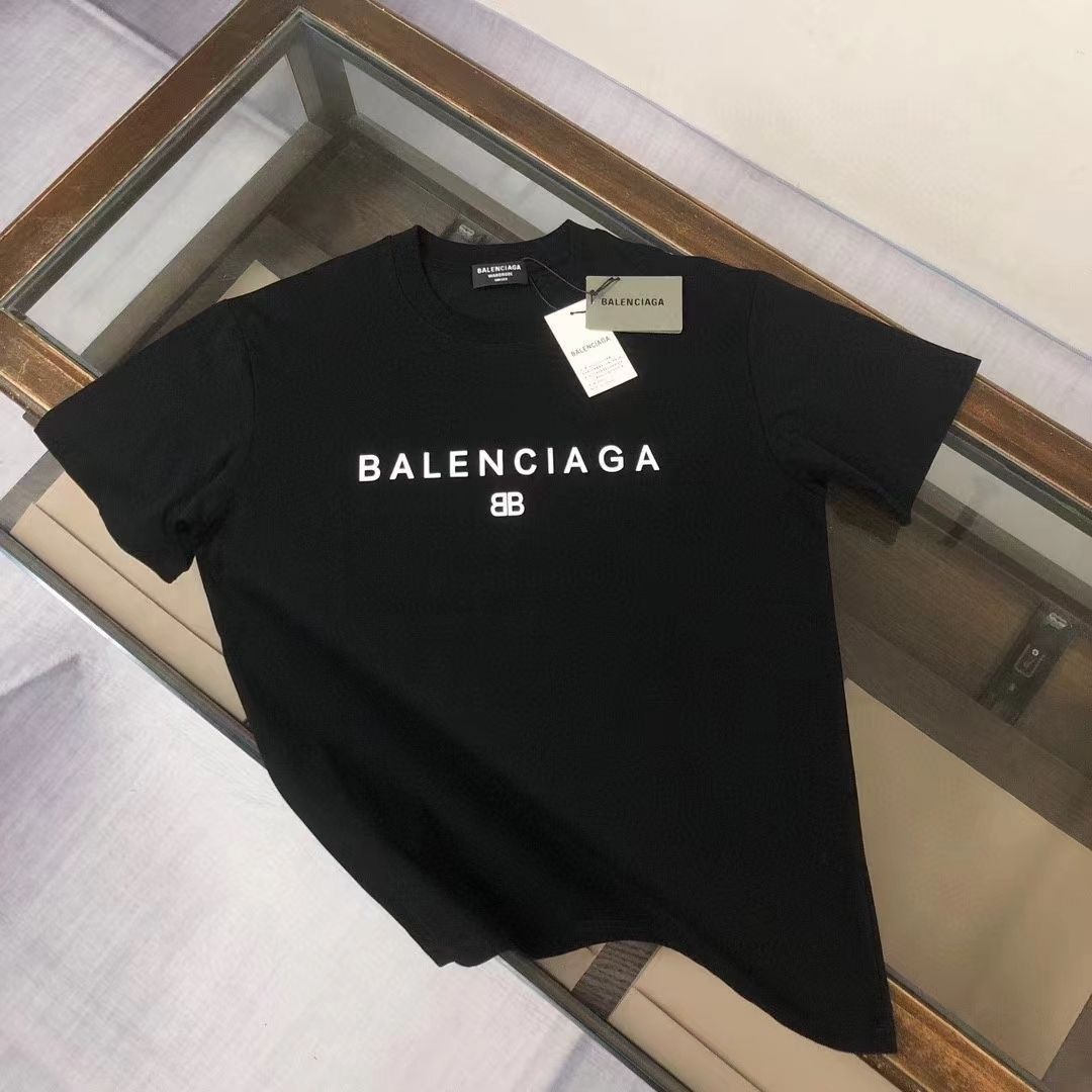 BAIENCIAGE高品質 T シャツ【 50％割引+送料無料】532
