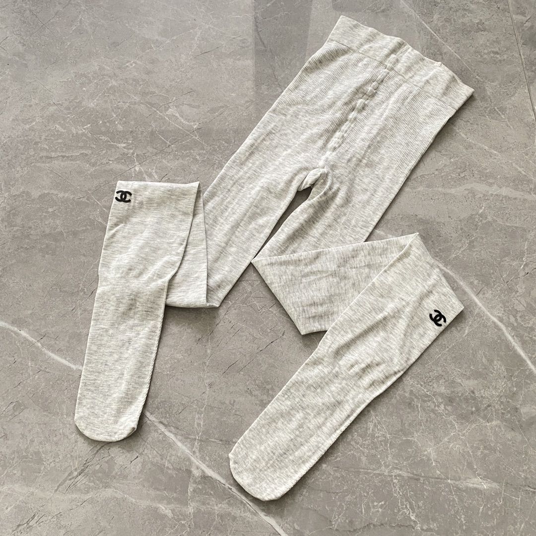 🧦[CHANE1] 薄手の伸縮性のあるボディストッキング【50％割引+送料無料】🧦