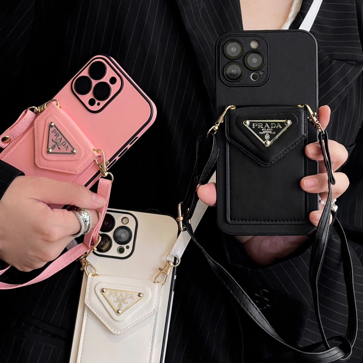 [Copy]【DI0R 】シリコーンダイヤモンド模様電話ケース📱【50％割引+送料無料】