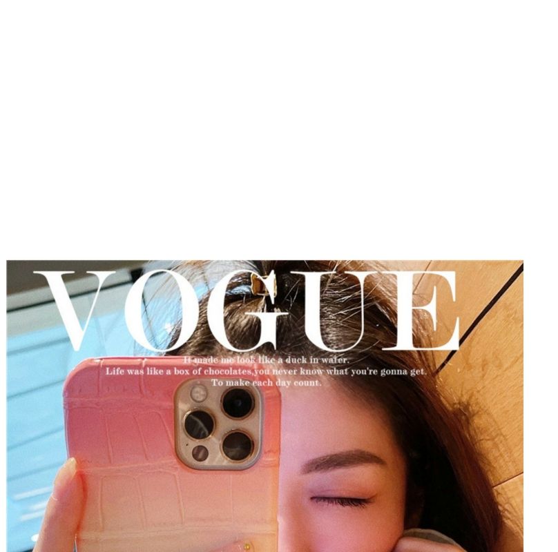 【HERME5 】プリント携帯電話ケース📱【50％割引+送料無料】