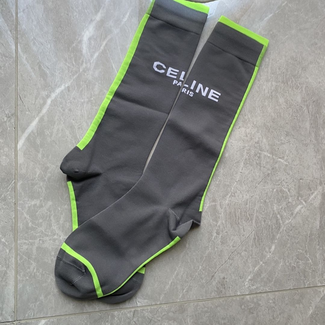 🧦[CHANE1] 縞模様のボディストッキング【50％割引+送料無料】🧦