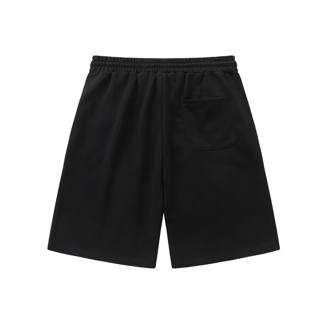 GUCC1ショートパンツ【 50%割引+送料無料】532