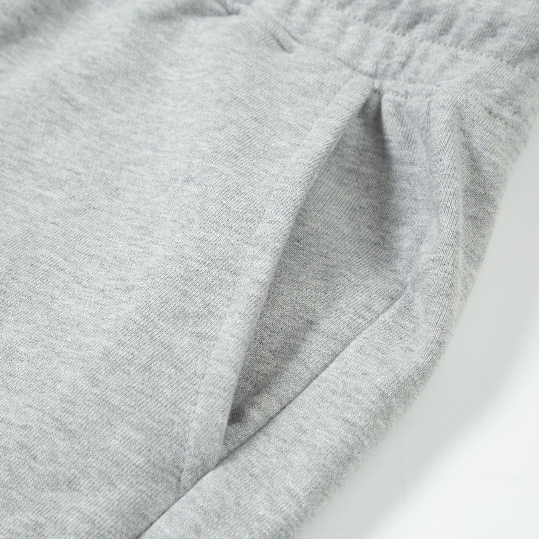 DI0R ショートパンツ【 50%割引+送料無料】532