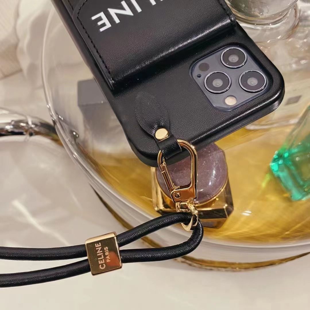 ð±CEL1NE ã¹ããã±ãŒã¹ð