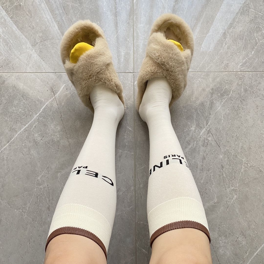 🧦[CHANE1] 縞模様のボディストッキング【50％割引+送料無料】🧦