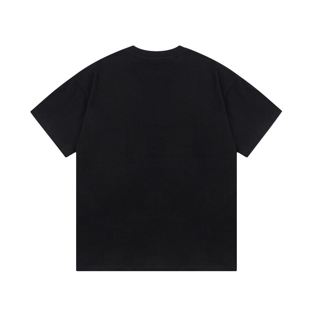 FEND1高品質 T シャツ【 50％割引+送料無料】531