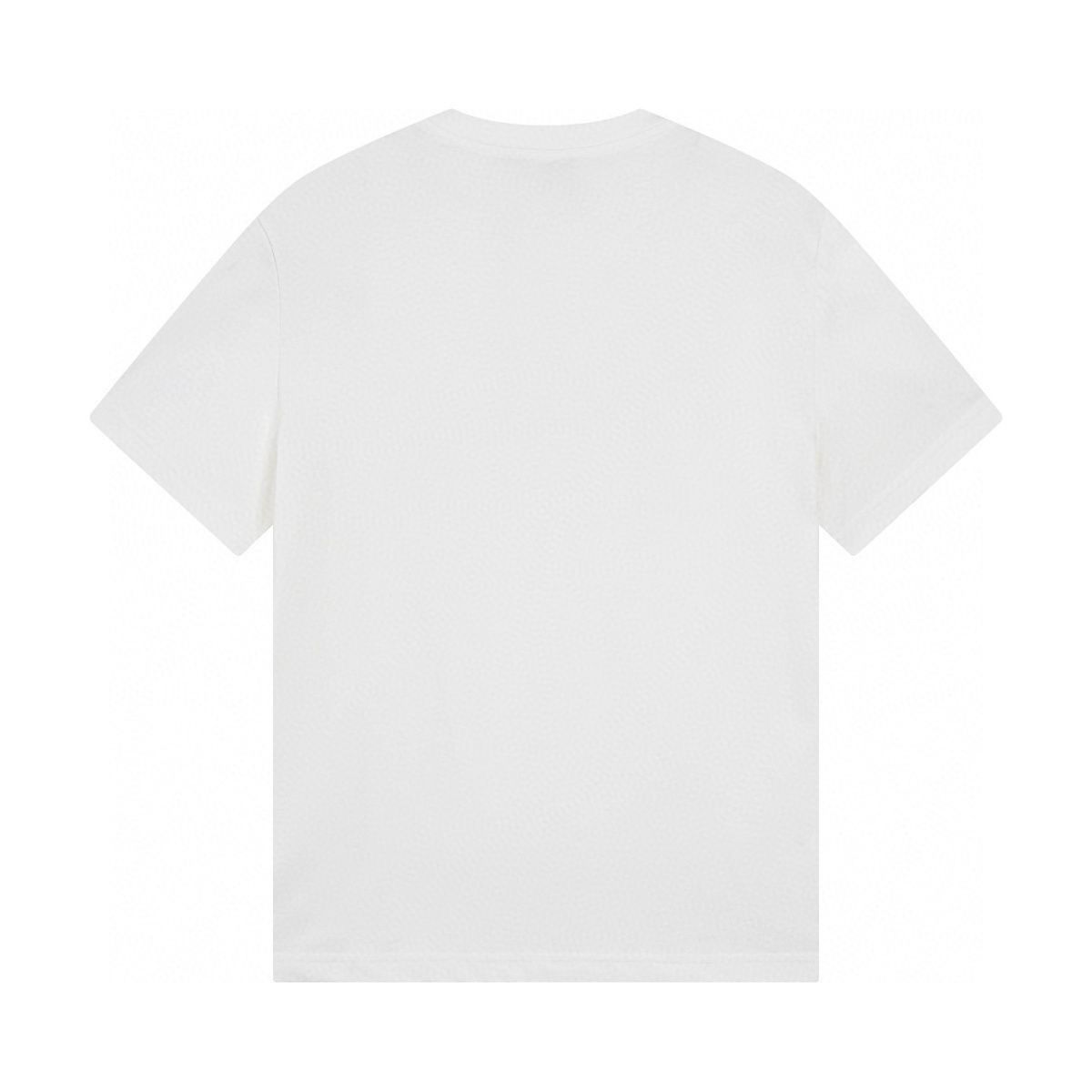 PRADA高品質Tシャツ【 50％割引+送料無料】58