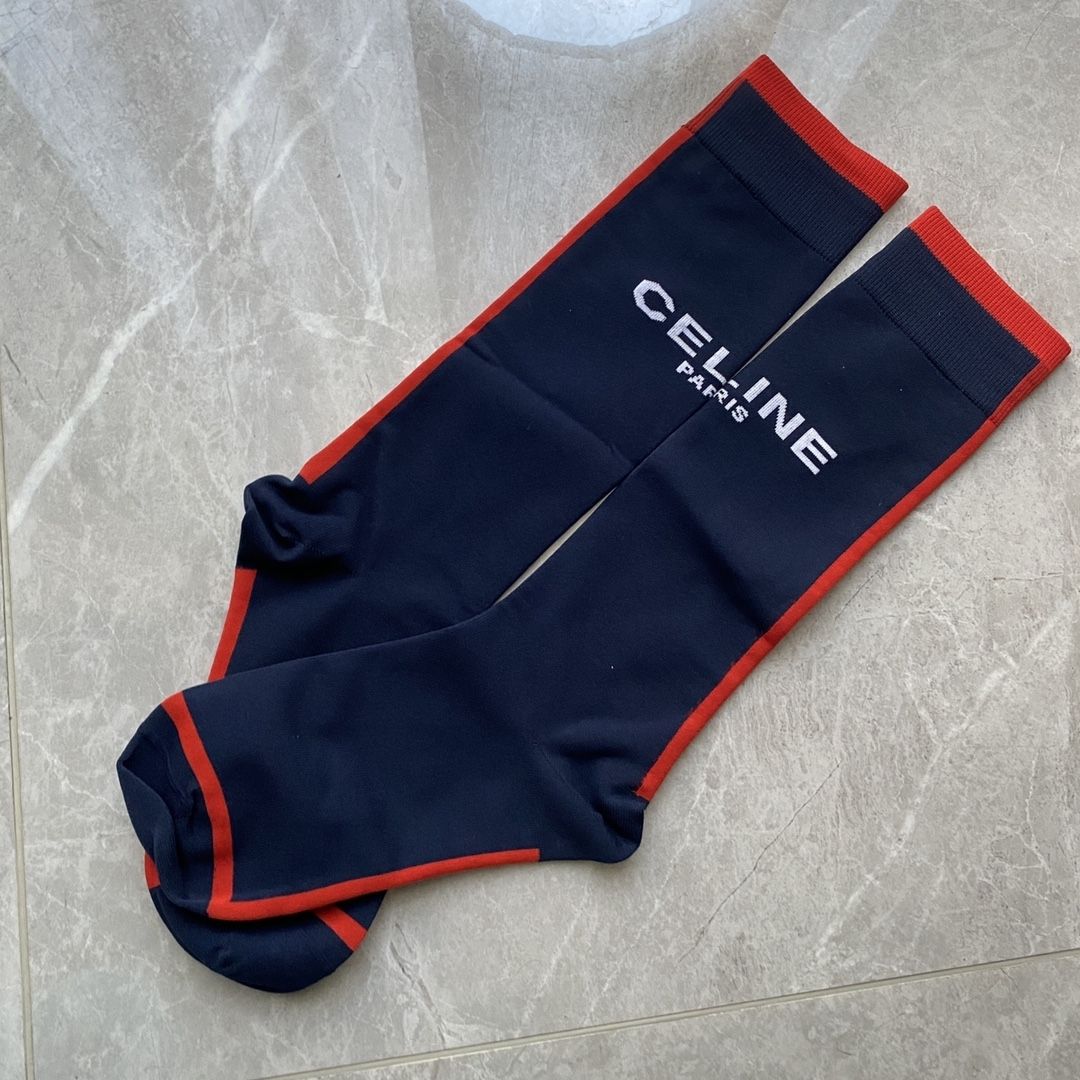 🧦[CHANE1] 縞模様のボディストッキング【50％割引+送料無料】🧦