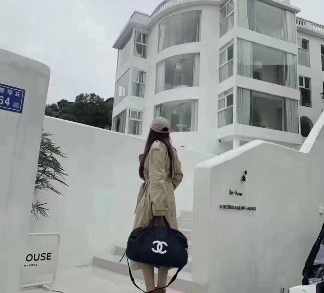 ðCHANE1æ°ãããã©ãã«ããã°ðâ