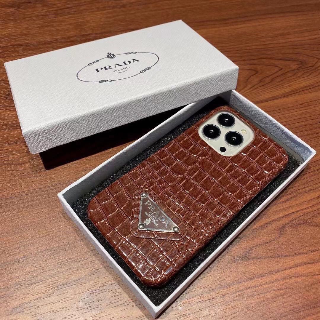 [Copy]📱LV スマホケース💎
