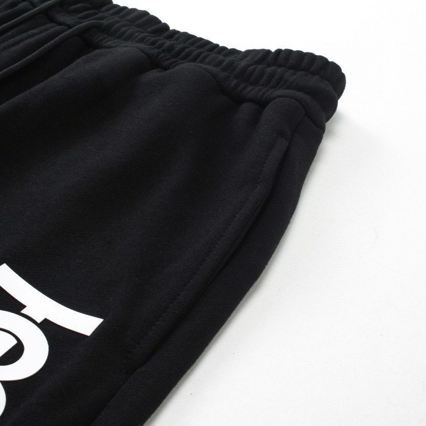 Bur6erryショートパンツ【 50％割引+送料無料】53