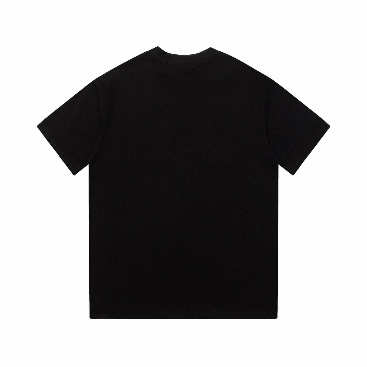 BU1BERRY レタープリントTシャツ【 50％割引+送料無料】