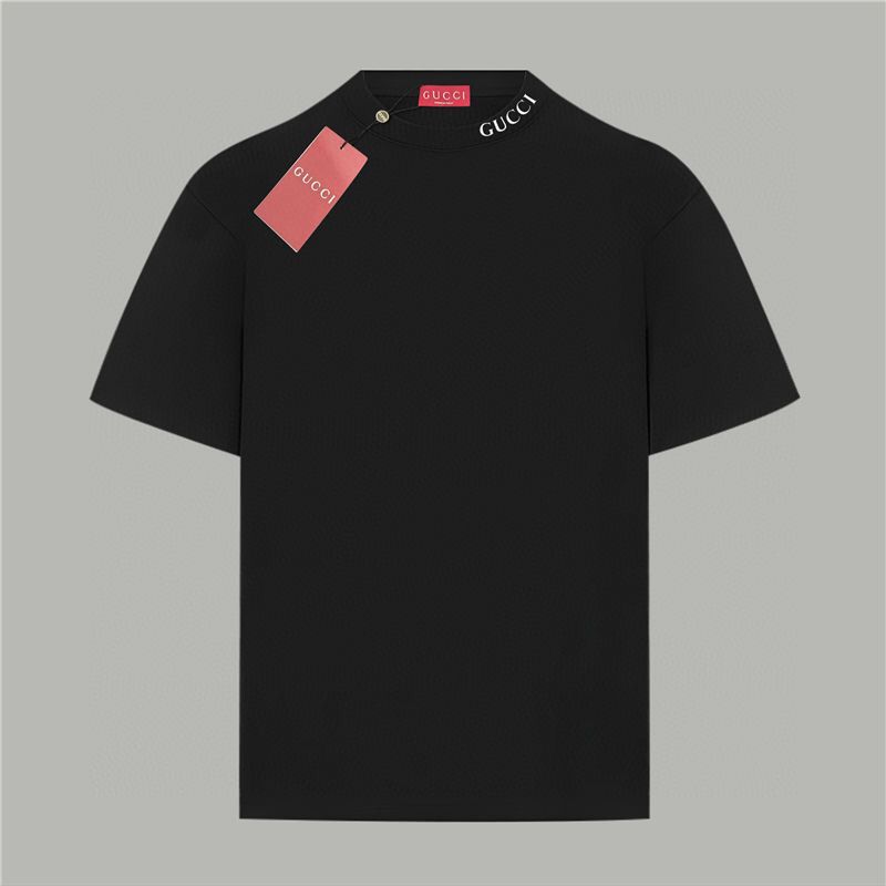 GUCC1高品質Tシャツ【 50％割引+送料無料】59