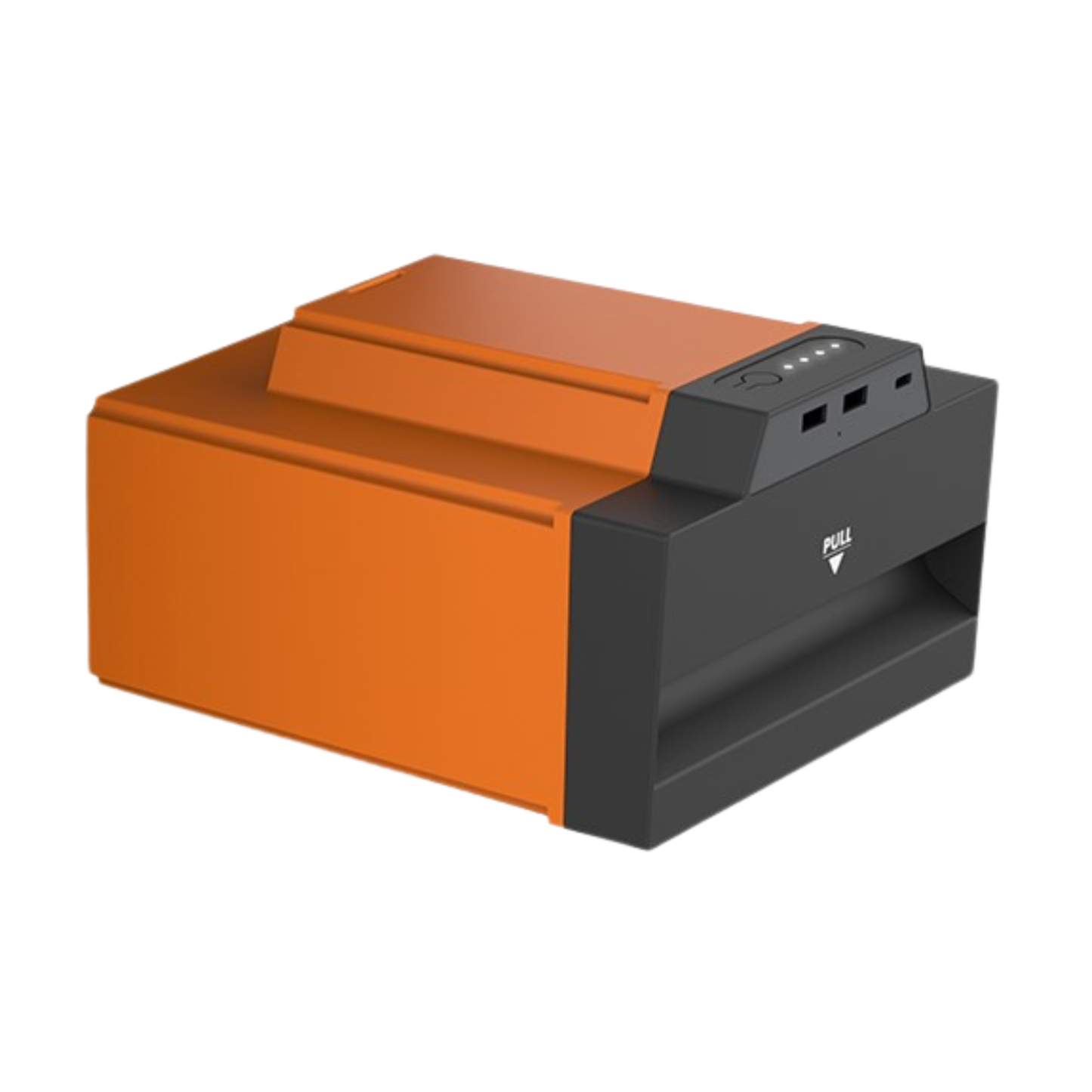 Power Module