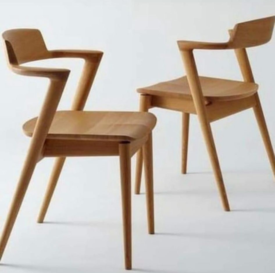 Conor Dining Chair 