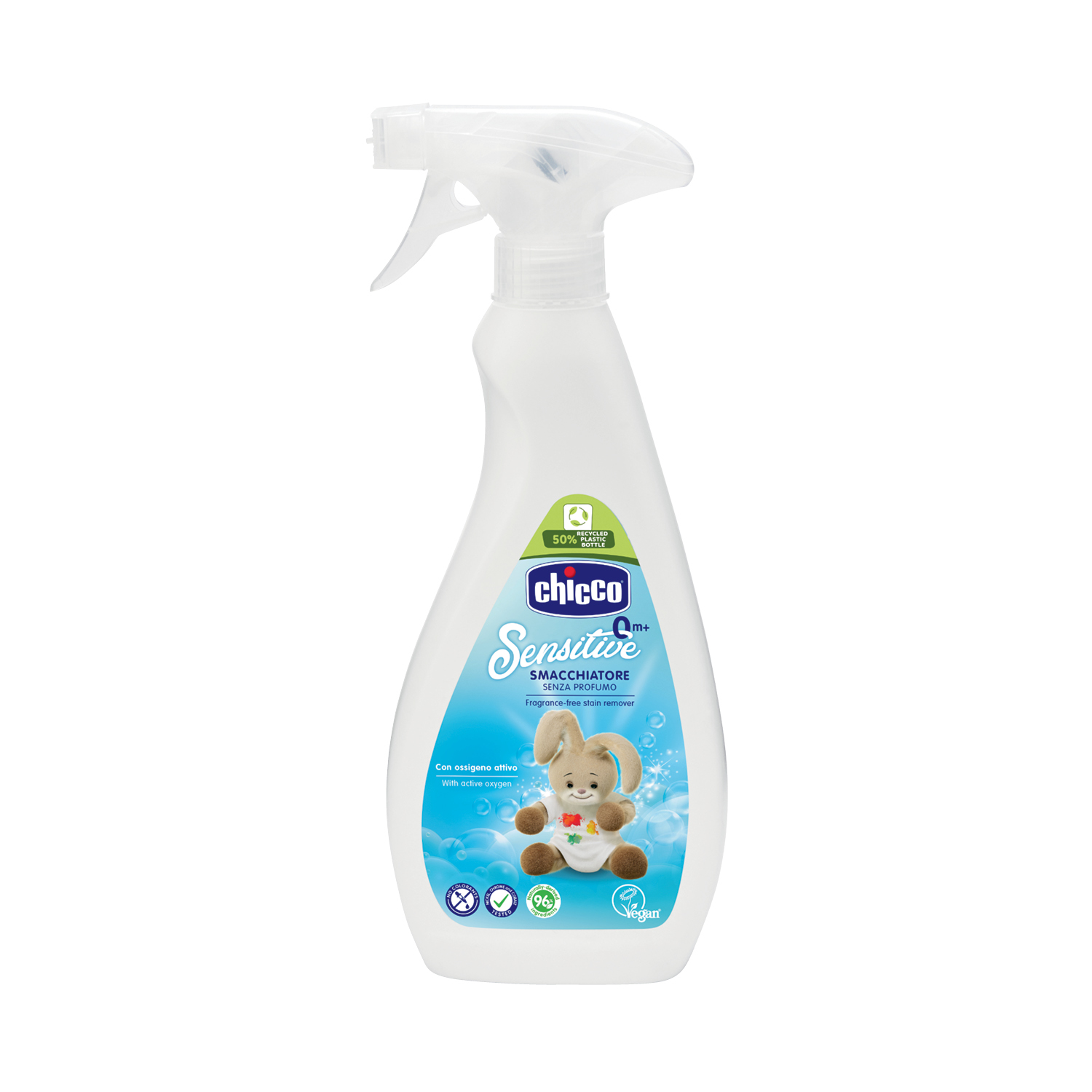 Stain Remover Spray