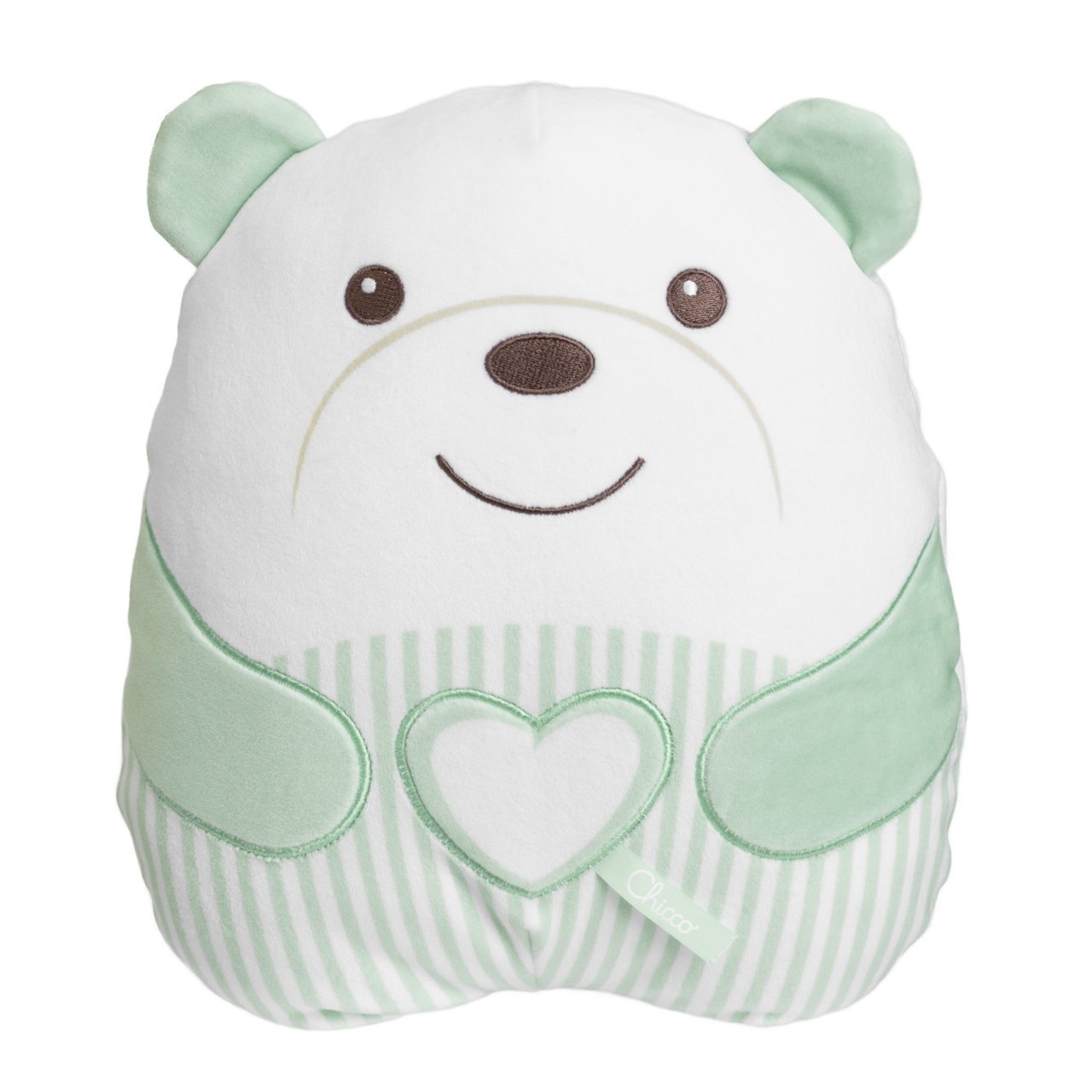 Cuddly Meditation Bear Toys