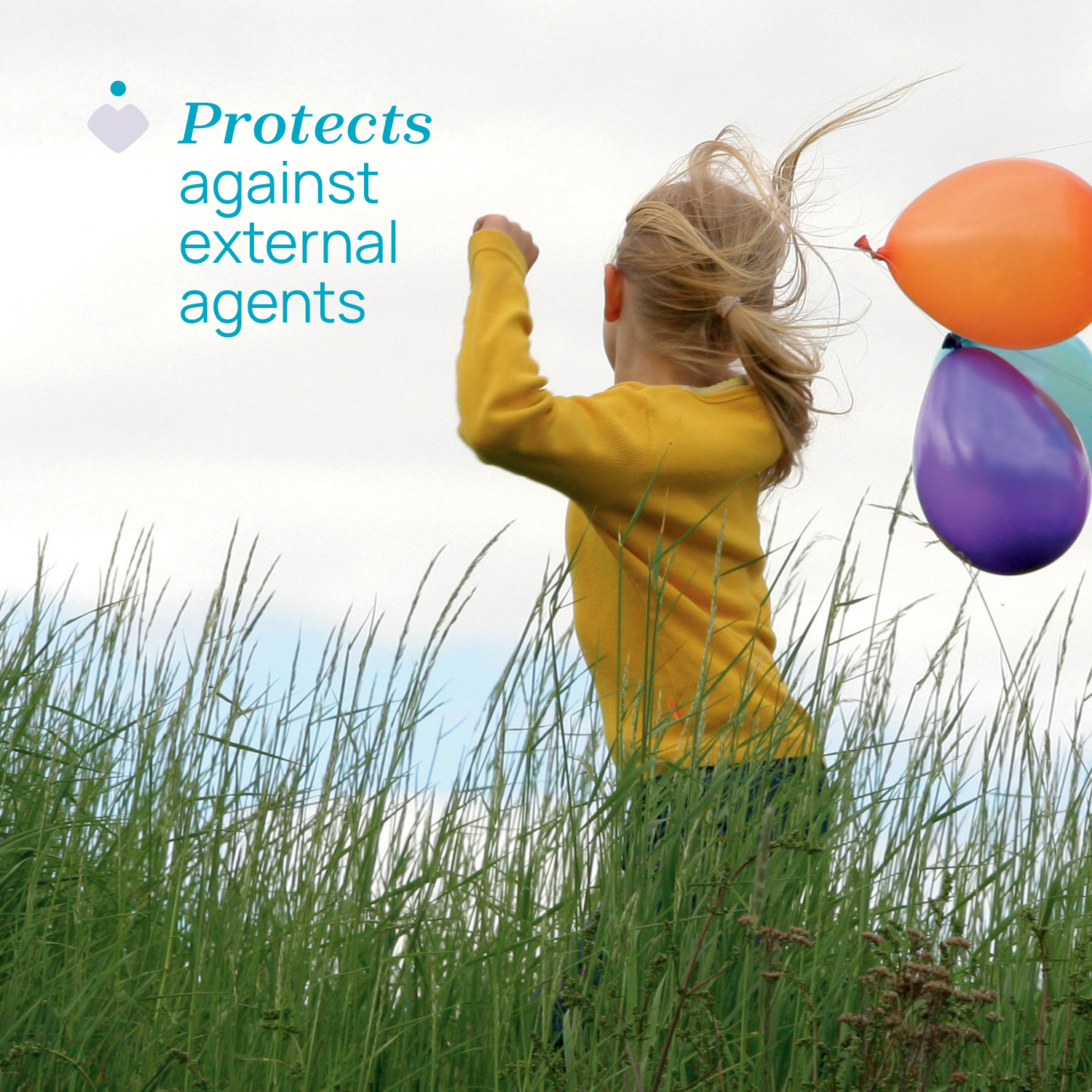 Baby Moment Rich Cream 100ml