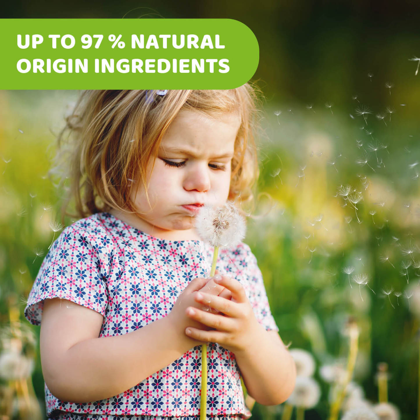 [New] Naturalz New Refreshing & Protective Wipes (20pcs)