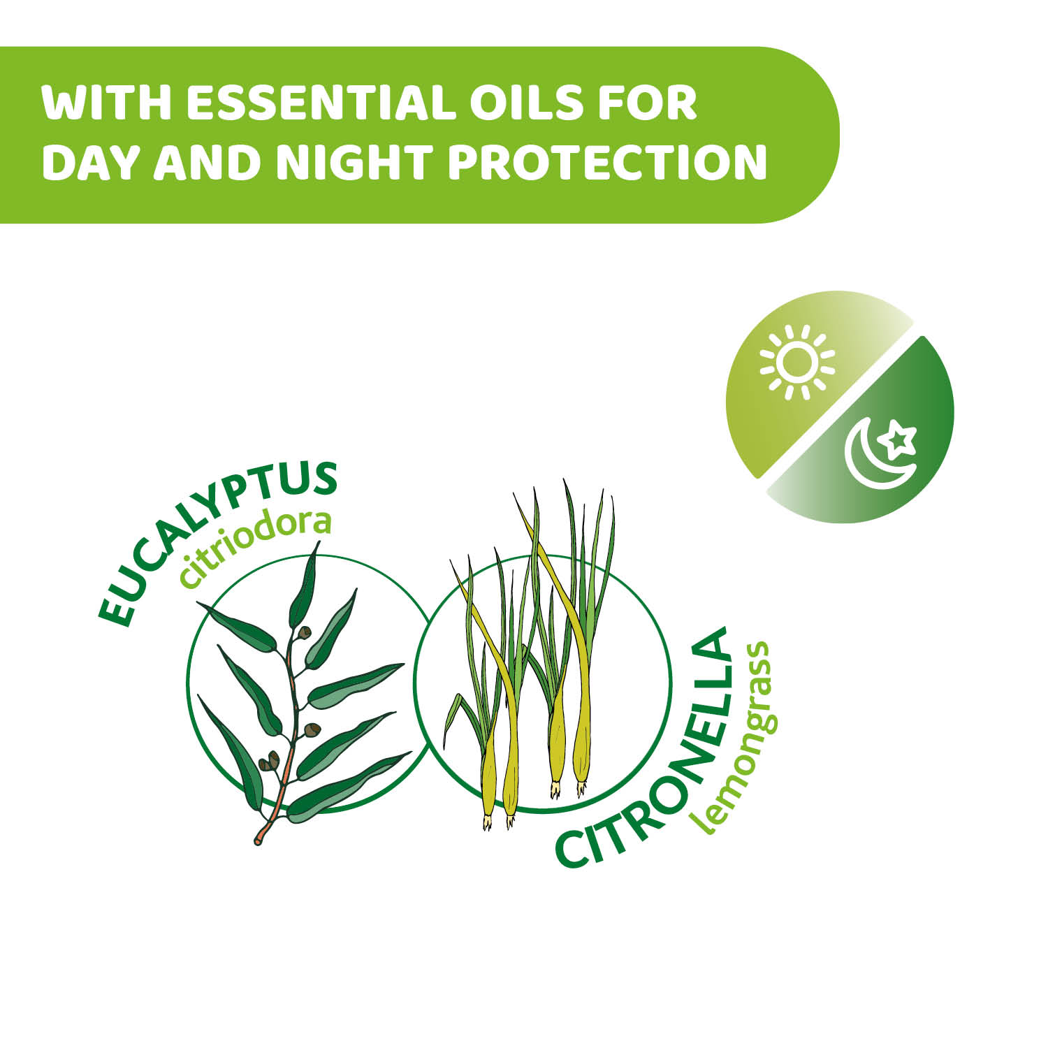 [New] Naturalz New Refreshing & Protective Wipes (20pcs)