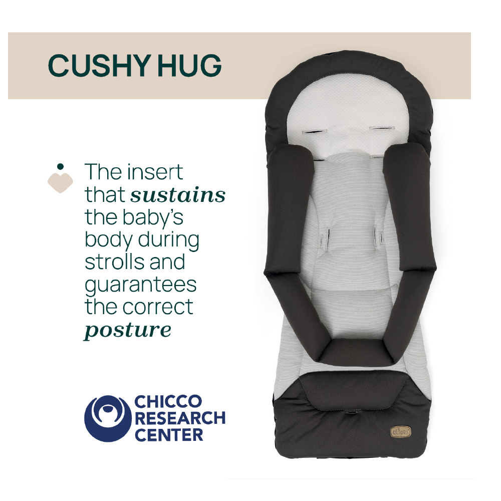 [Free Gift Worth RM199] MYSA Bronze Lizard Re_Lux