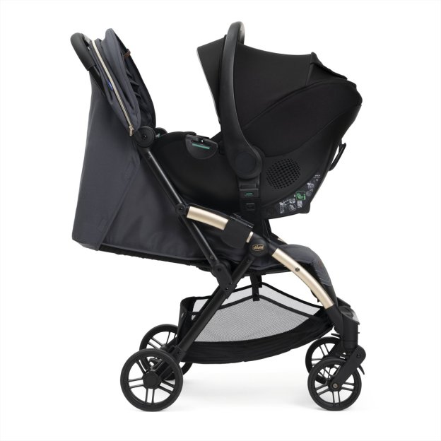 Adapters For Goody Xplus/ Goody Primo