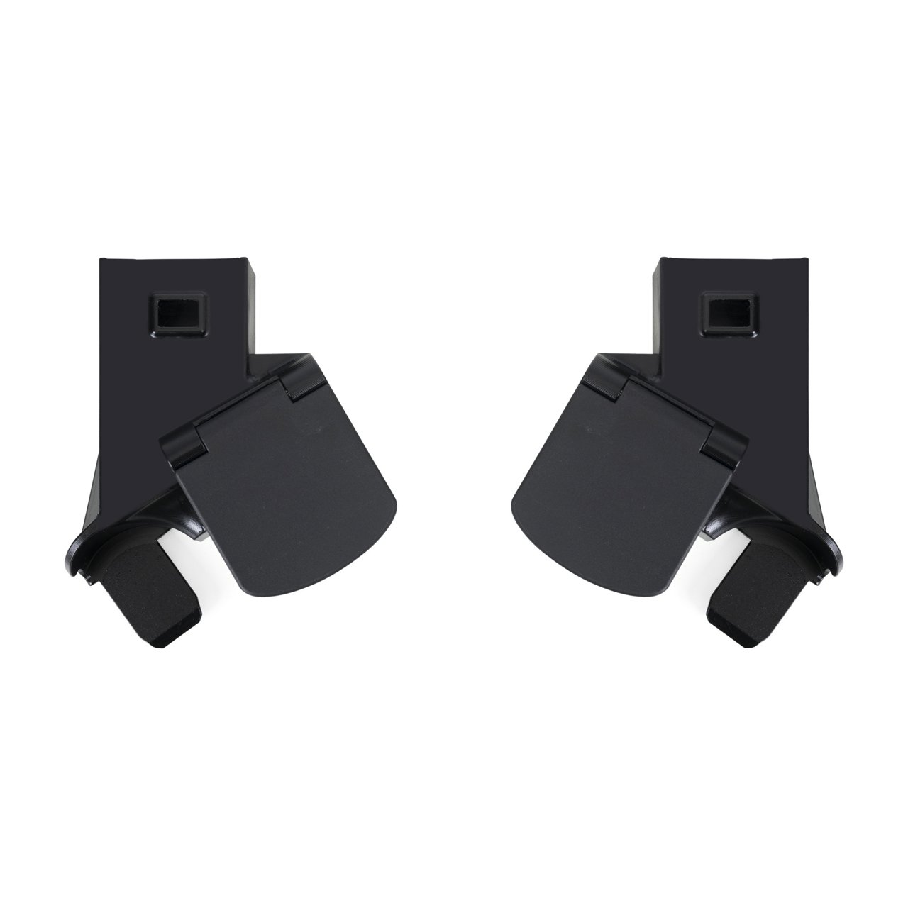 Adapters For Goody Xplus/ Goody Primo