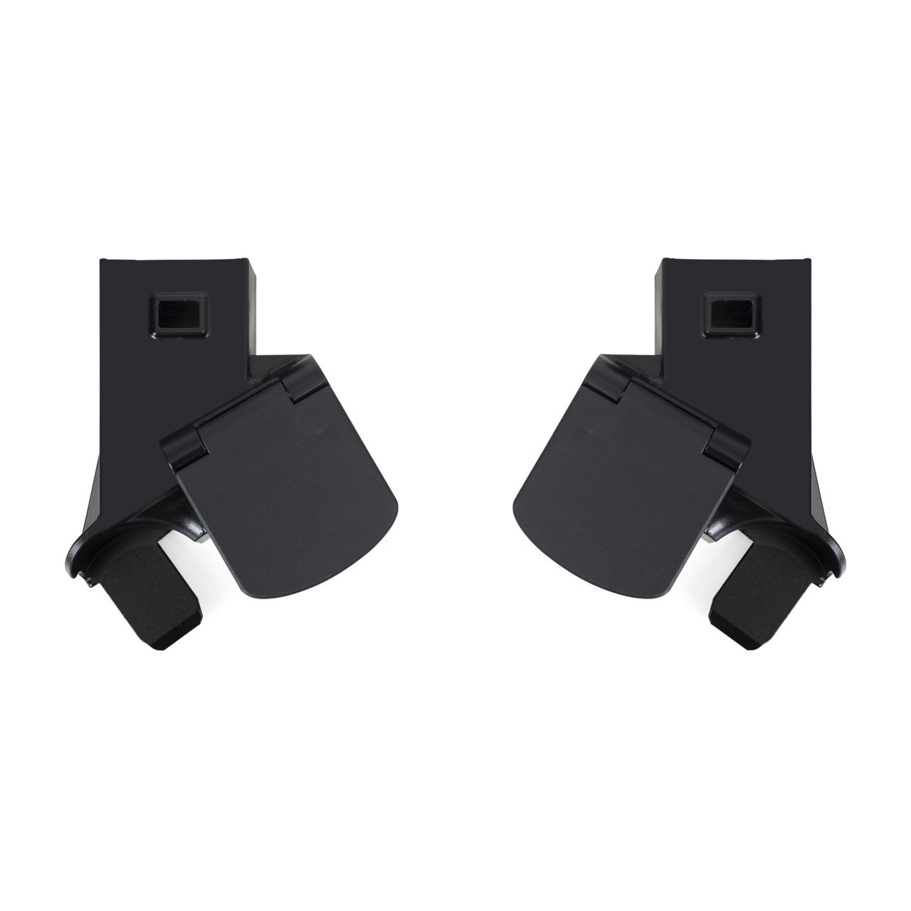 Adapters For Goody Xplus/ Goody Primo