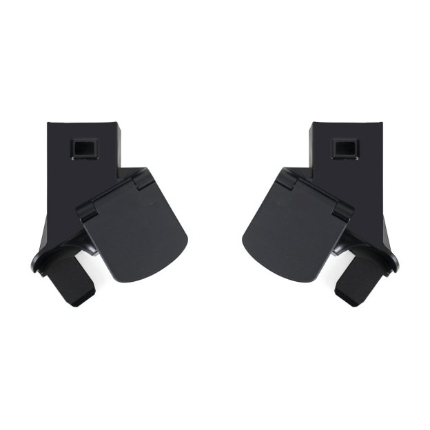 Adapters For Goody Xplus/ Goody Primo