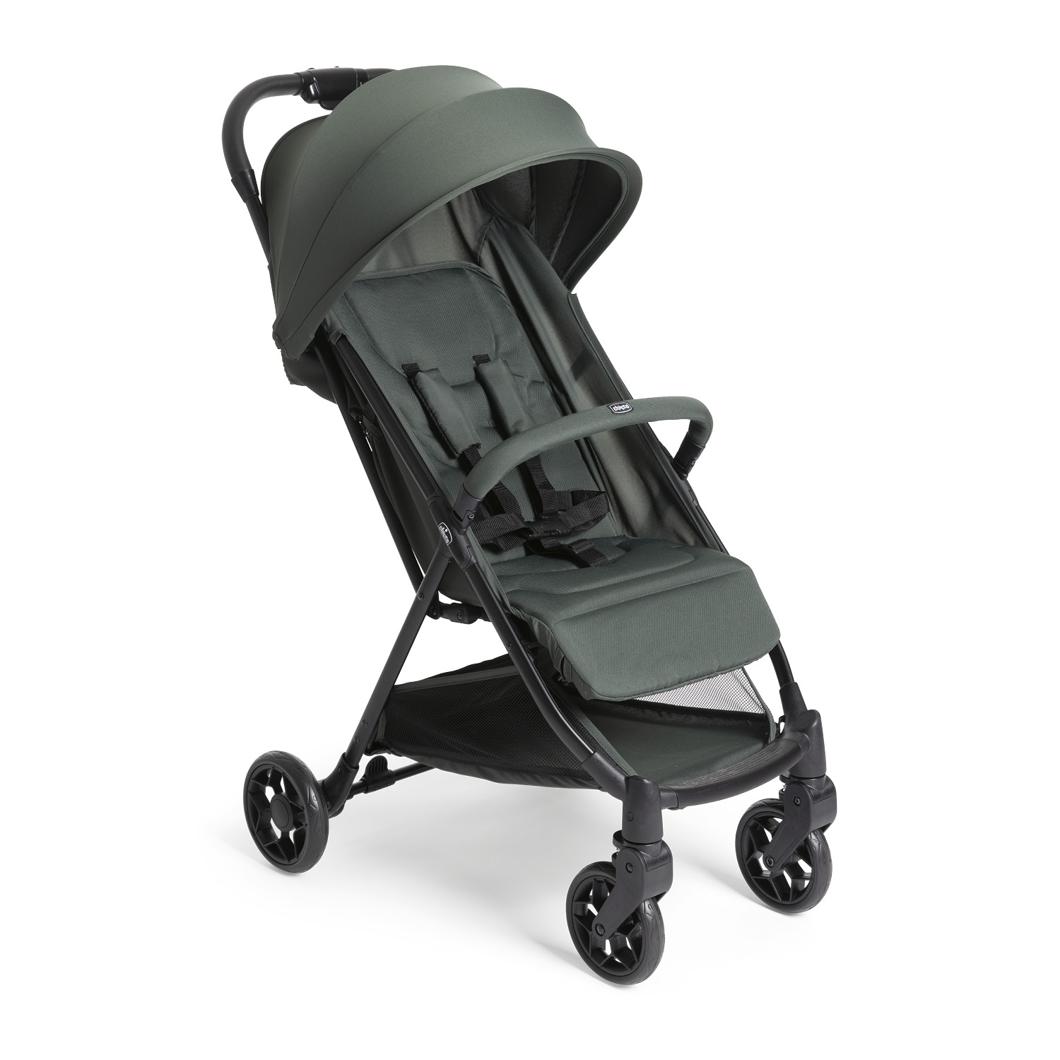 Urbino Stroller