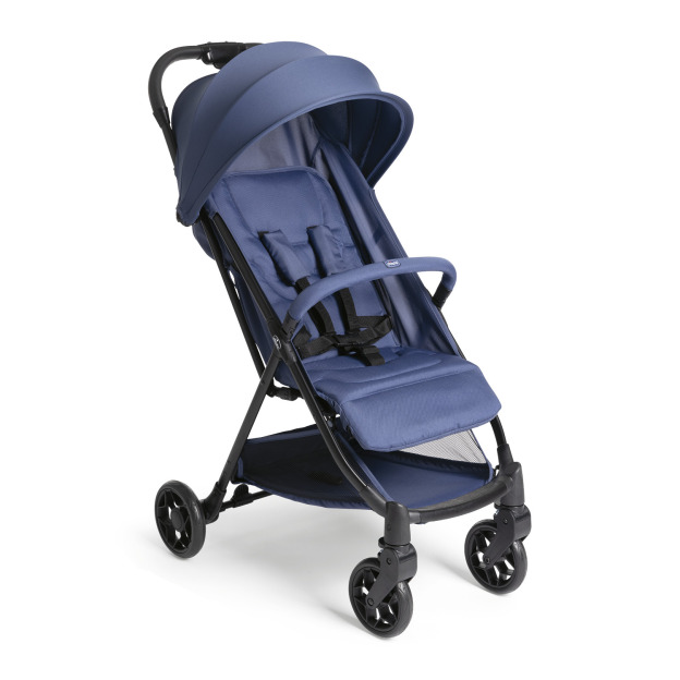 Urbino Stroller