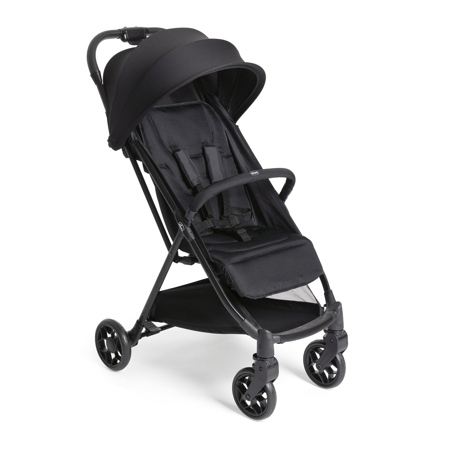 Urbino Stroller