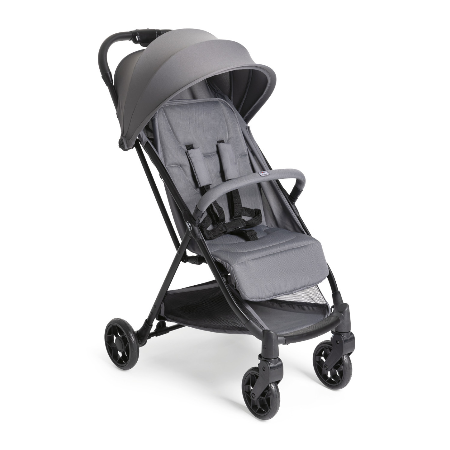 Urbino Stroller