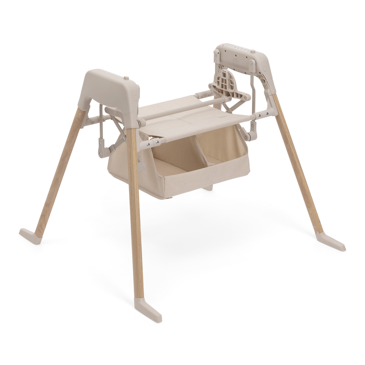 E-Lullaglide Stand 