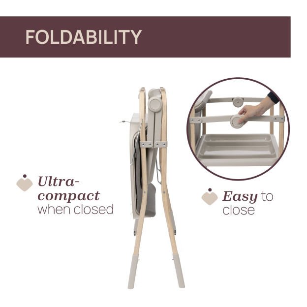 Soft Bubble Armonia