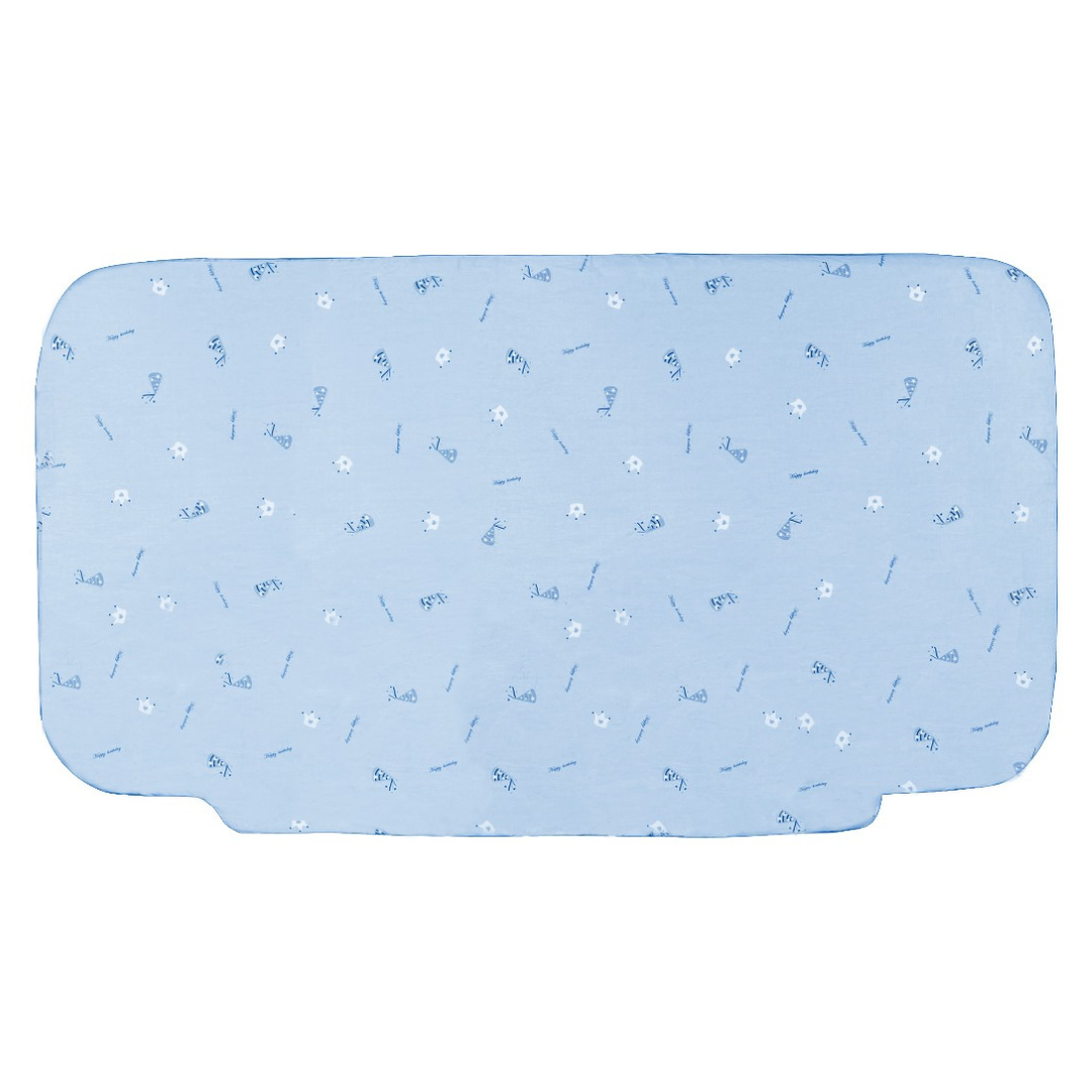 Next2Me Forever Accessory