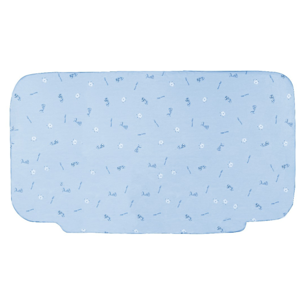 Next2Me Forever Accessory