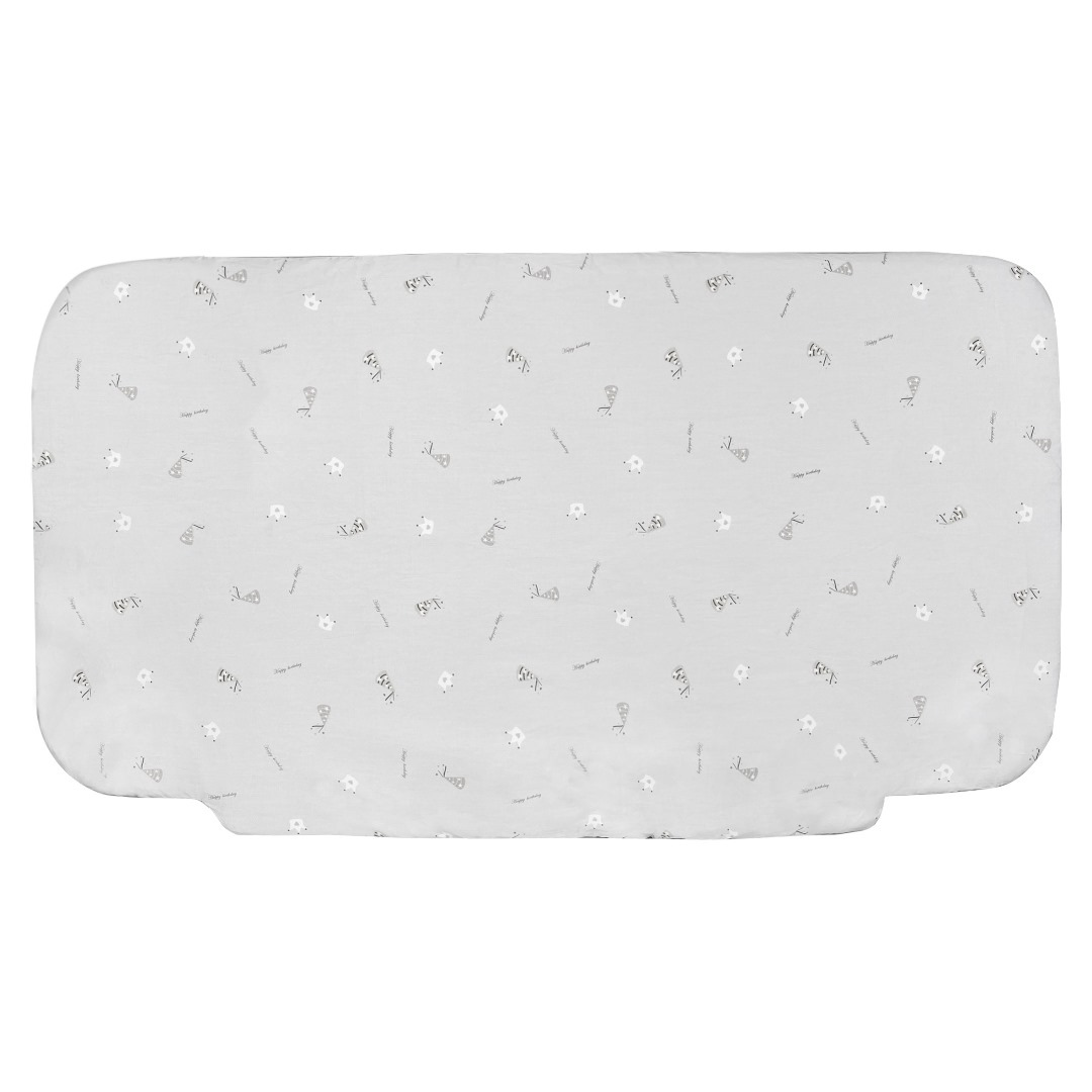 Next2Me Forever Accessory