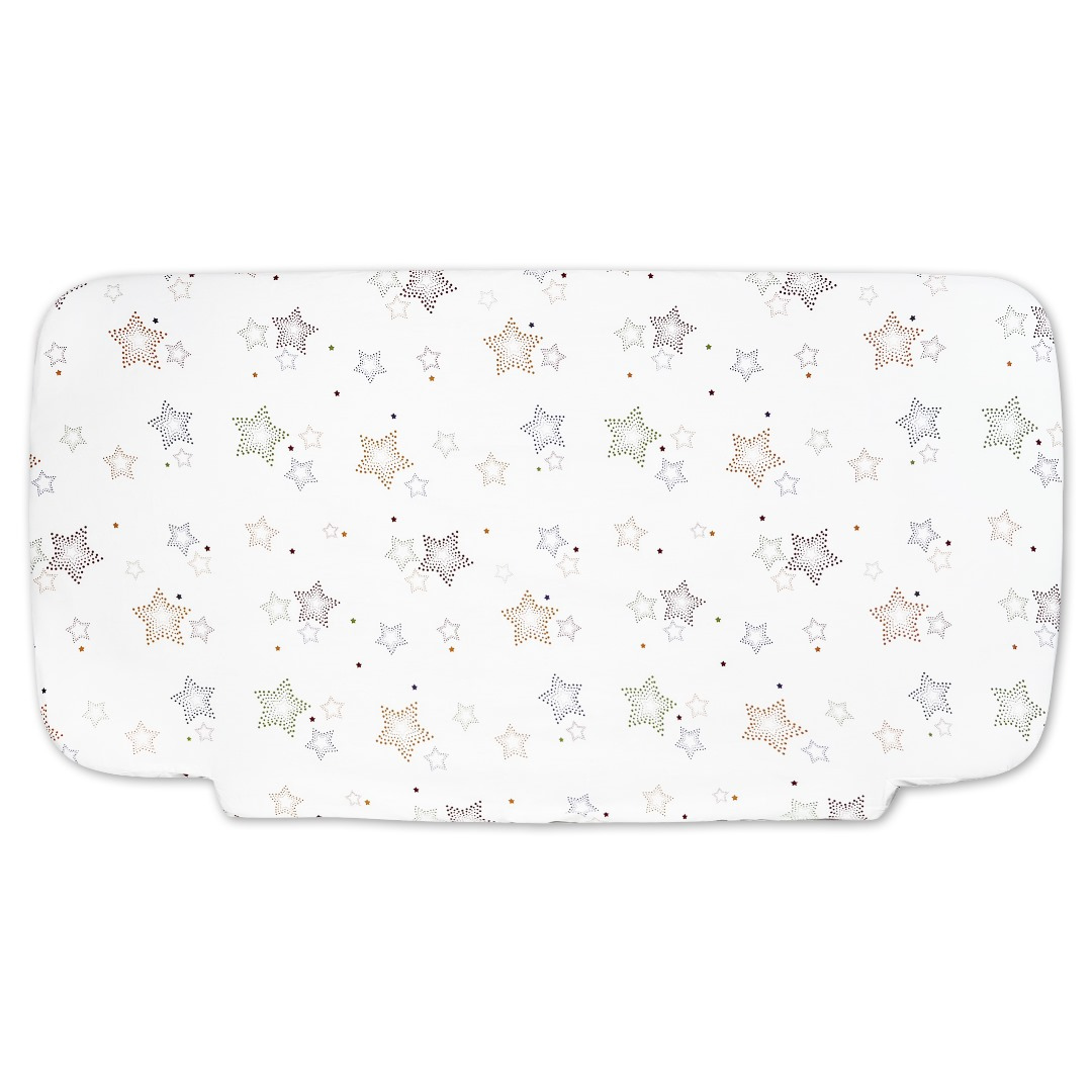 Next2Me Forever Accessory