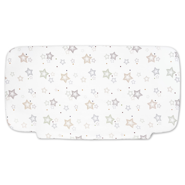 Next2Me Forever Accessory